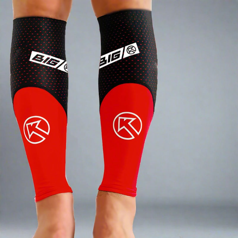 Calf Sleeves - Bigk