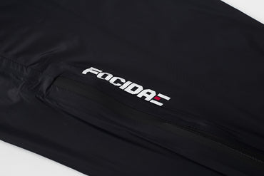 FOCIDAE - Bigk