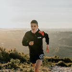 BigK Welcomes Trail Runner Tiago Vieira