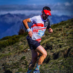 Raúl Butaci Finishes 2nd at 2025 Lavaredo Ultra Trail 120K