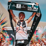 BigK runner Raúl Butaci wins transgrancanaria