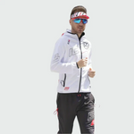 Men’s Sportswear at BigK Sport – Power, Performance, and Style