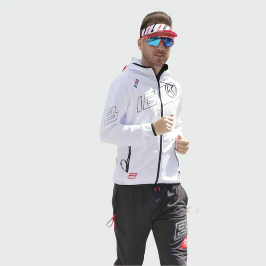 Men’s Sportswear at BigK Sport – Power, Performance, and Style