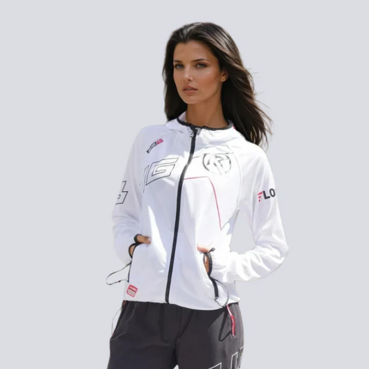 Women’s Sportswear at BigK Sport – Comfort, Confidence