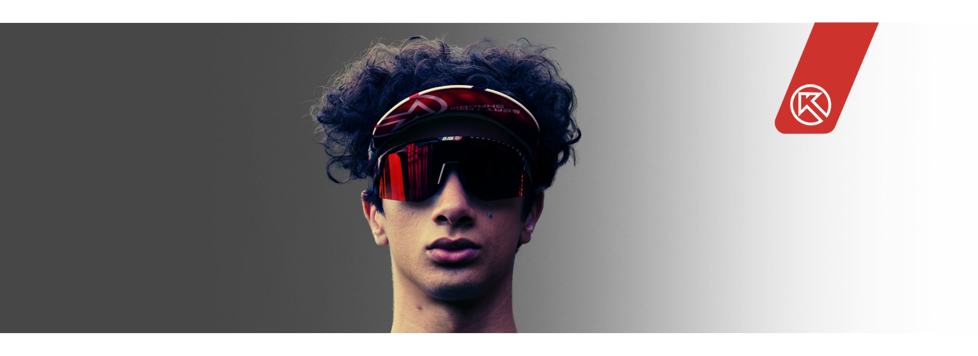 Eyewear