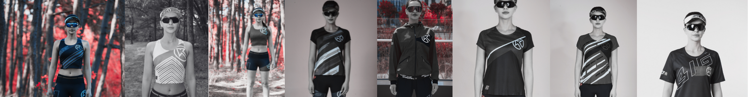 Women's New Arrivals