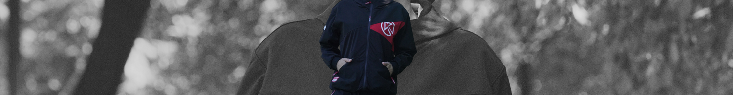 Women's Jackets