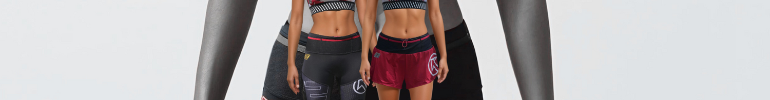 Women’s Bottoms