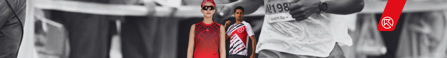 Tops