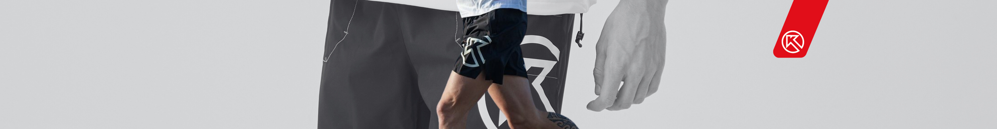 Men’s Shorts