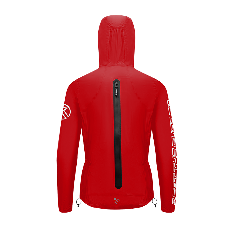 Gore bike wear power trail gt as jacket on sale