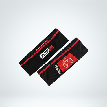 Kargo belt