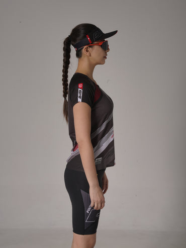 Ultra light Running Shirt