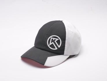 RELANCEUR BigK HAT