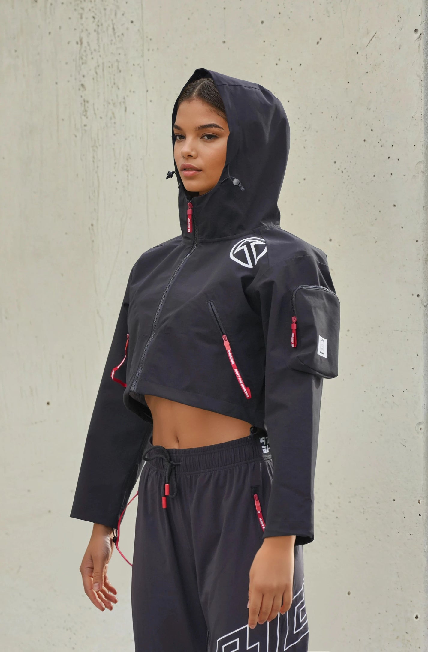 All Products – Bigk