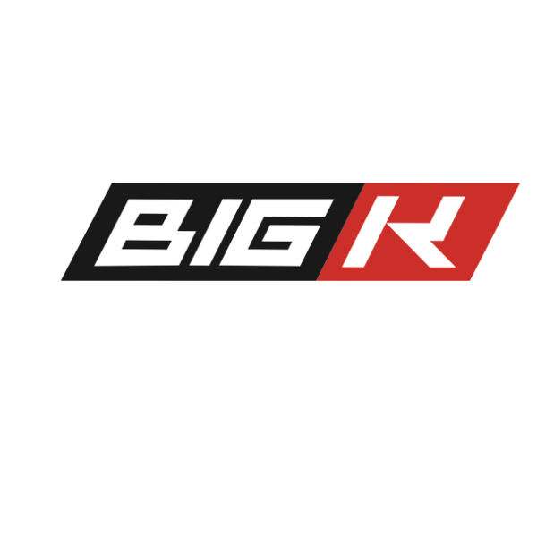 Bigk