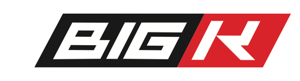Bigk