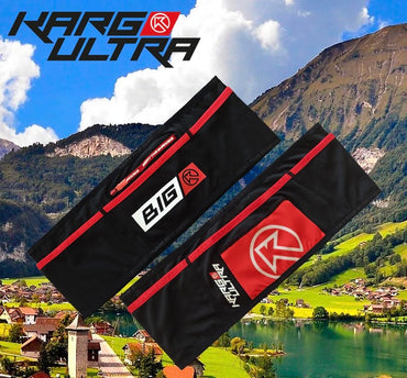 Kargo belt