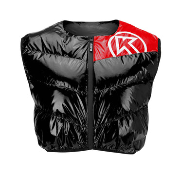bigk-torera-black-down-jacket-3dbling-detail.webp
