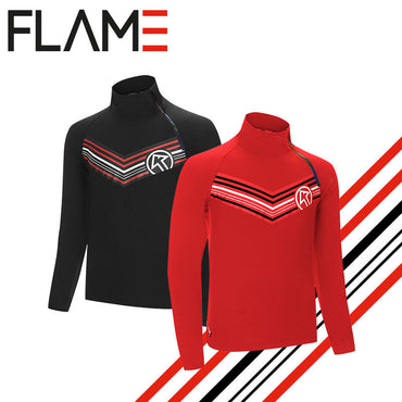 BigK FLAME Baselayer