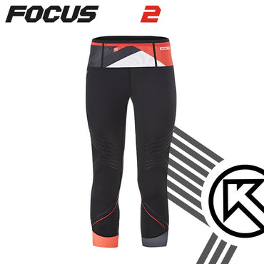 FOCUS 2