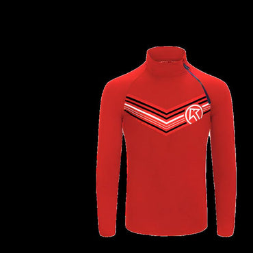 BigK FLAME Baselayer