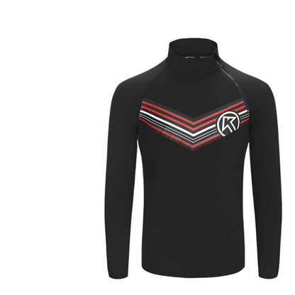 BigK FLAME Baselayer
