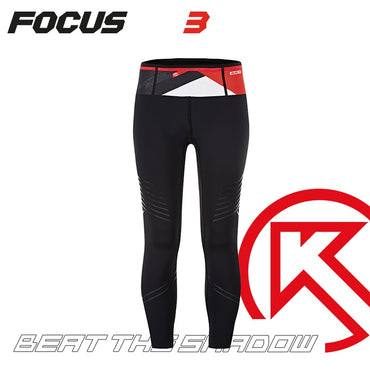 FOCUS 3