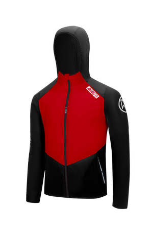 Rojo